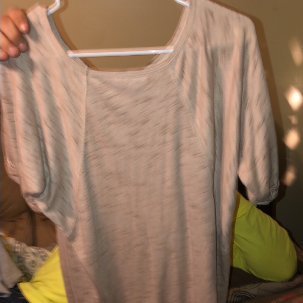 Umgee shirt